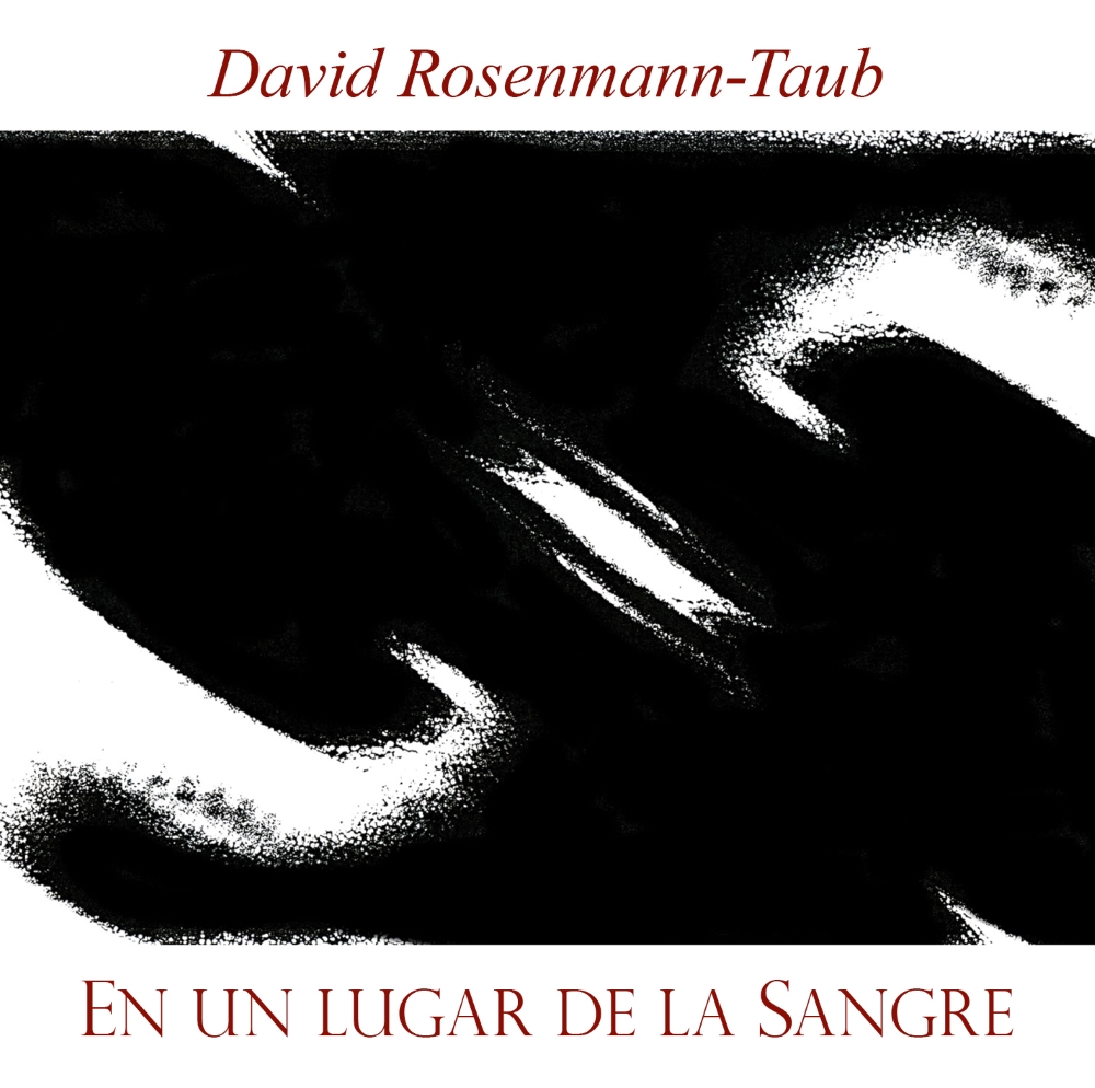 En Un Lugar De La Sangre (image for) En Un Lugar De La Sangre