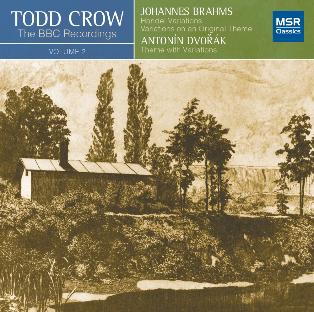 The BBC Recordings, Vol. 2 (image for) The BBC Recordings, Vol. 2