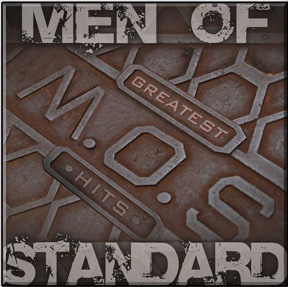 Greatest Hits (image for) Greatest Hits