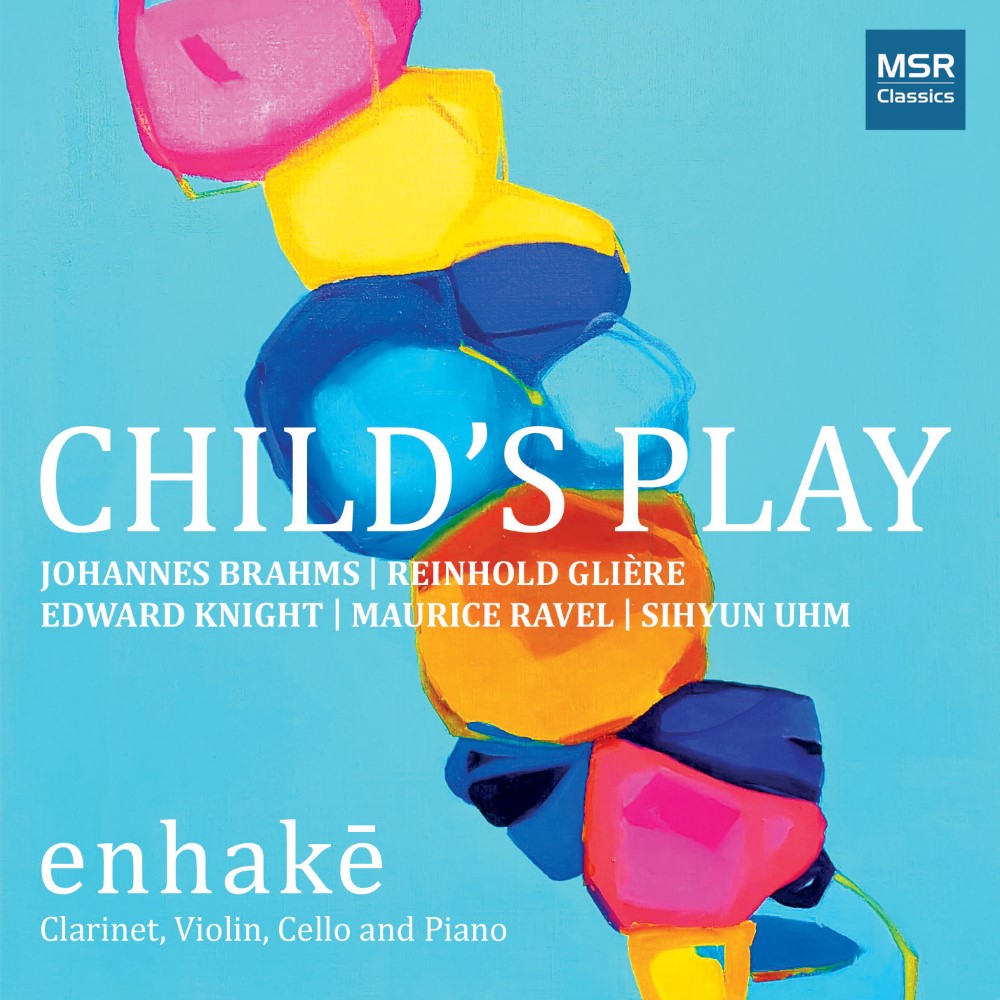 Child's Play (image for) Child's Play
