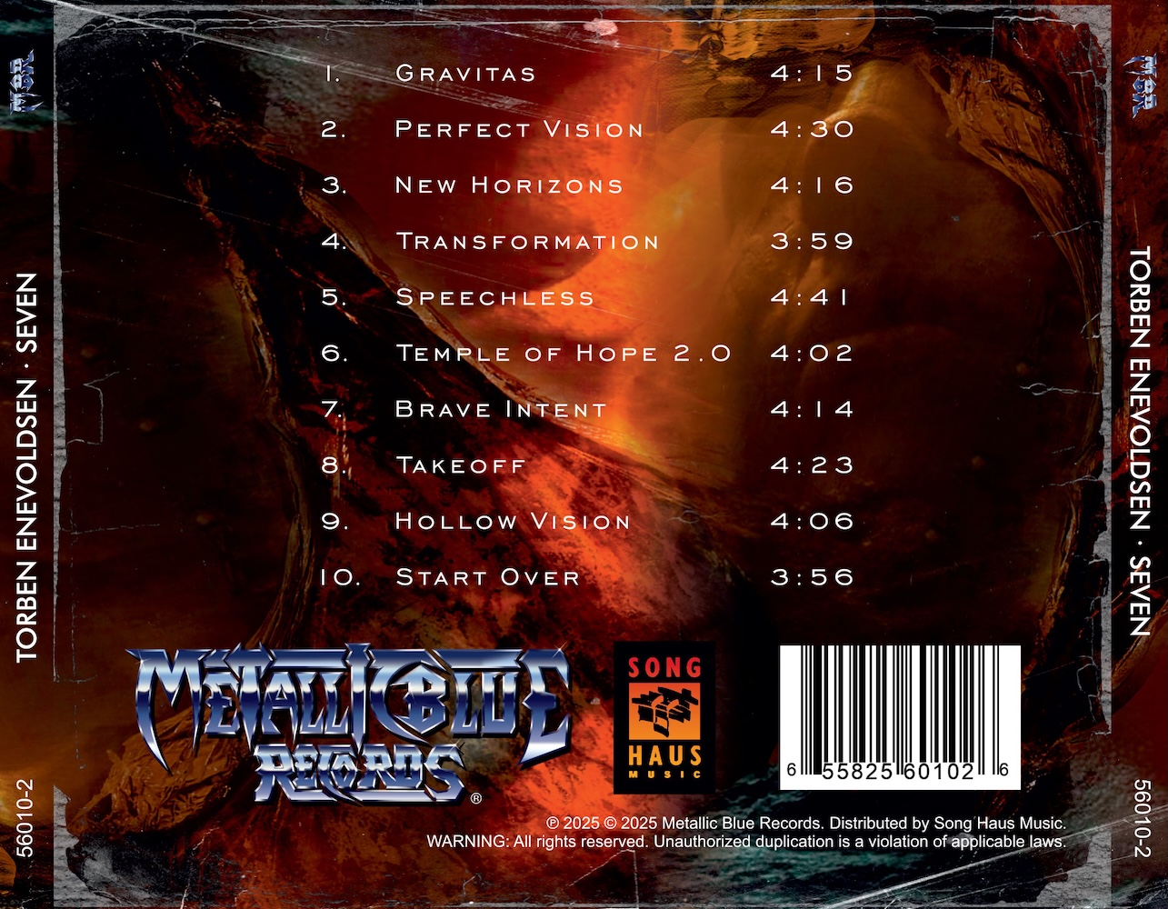(image for) 7