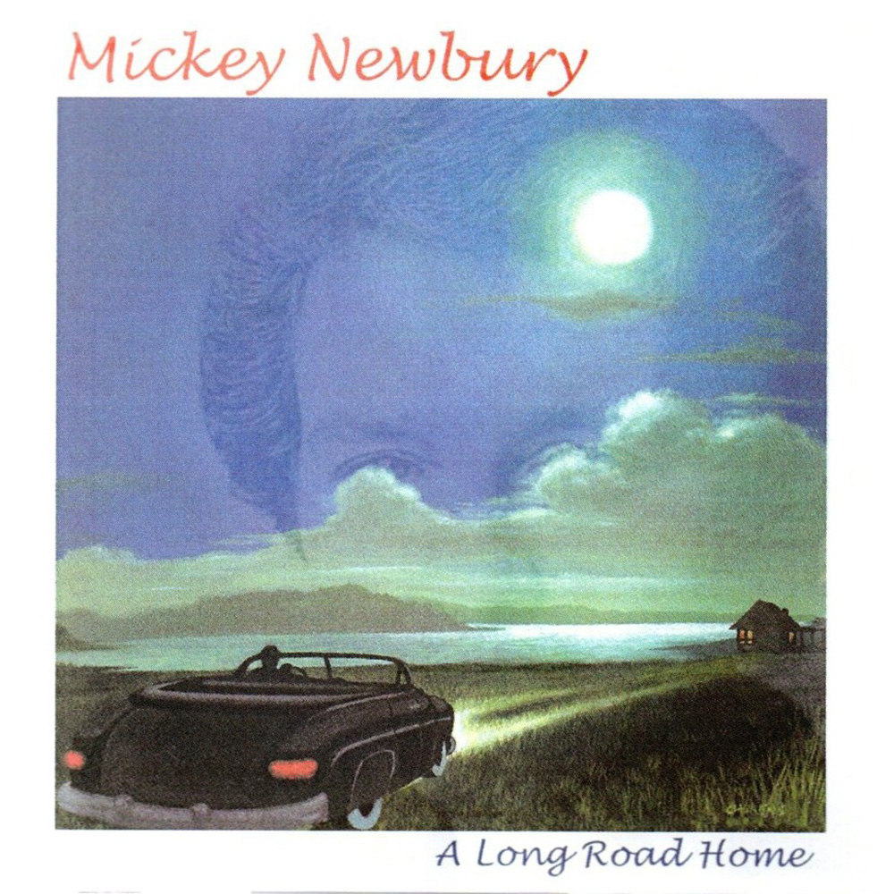 Long Road Home (image for) Long Road Home