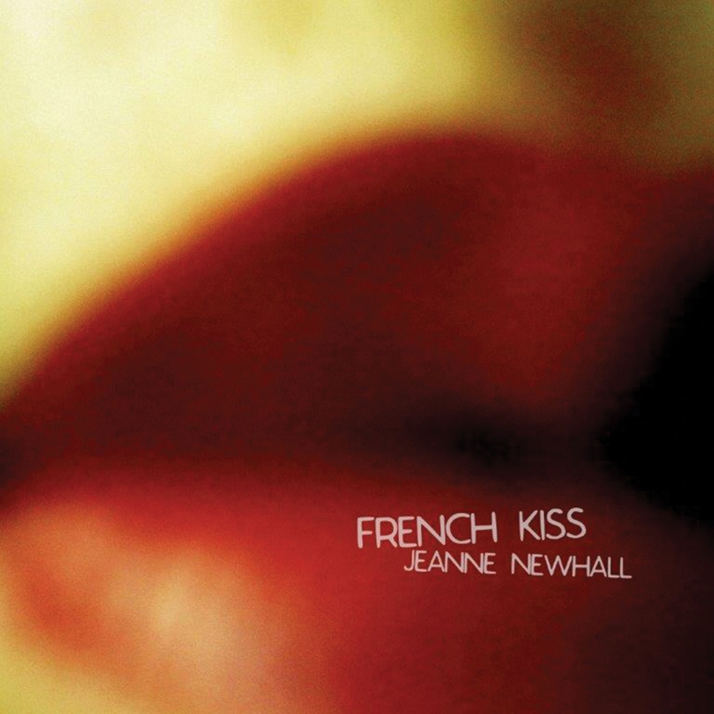 French Kiss (image for) French Kiss