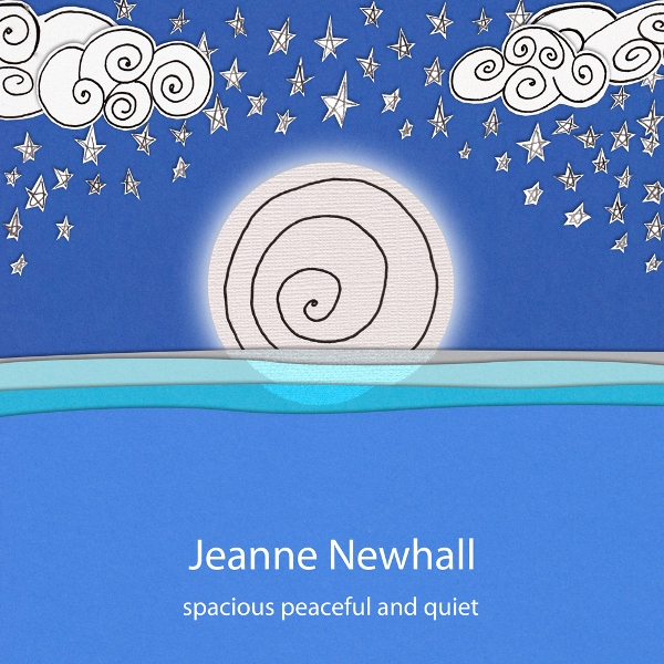 Spacious Peaceful And Quiet (image for) Spacious Peaceful And Quiet