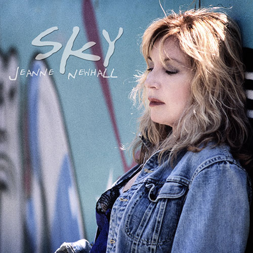Sky (image for) Sky