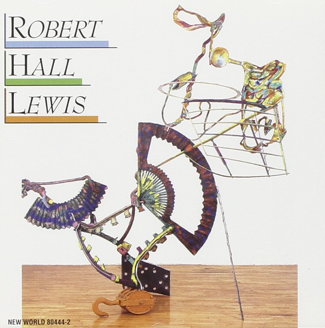 Robert Hall Lewis (image for) Robert Hall Lewis