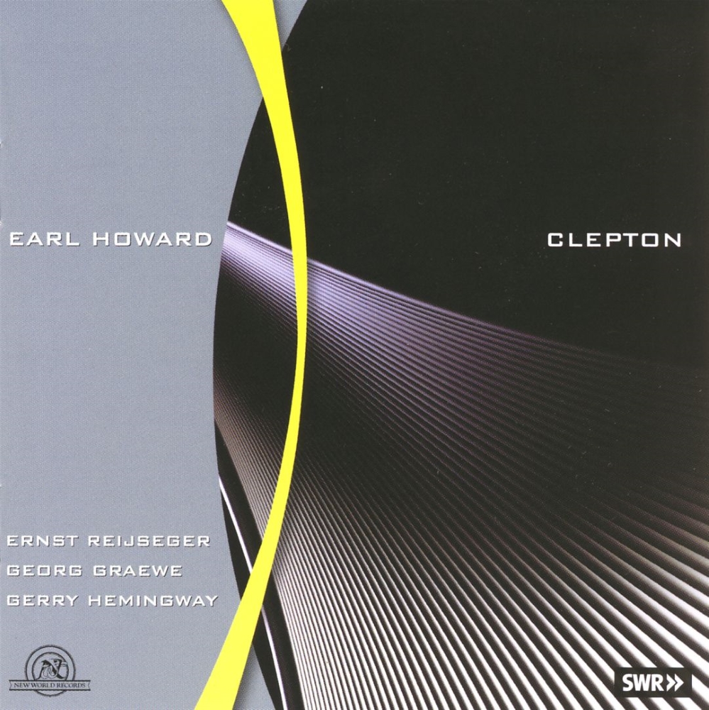 (image for) Clepton