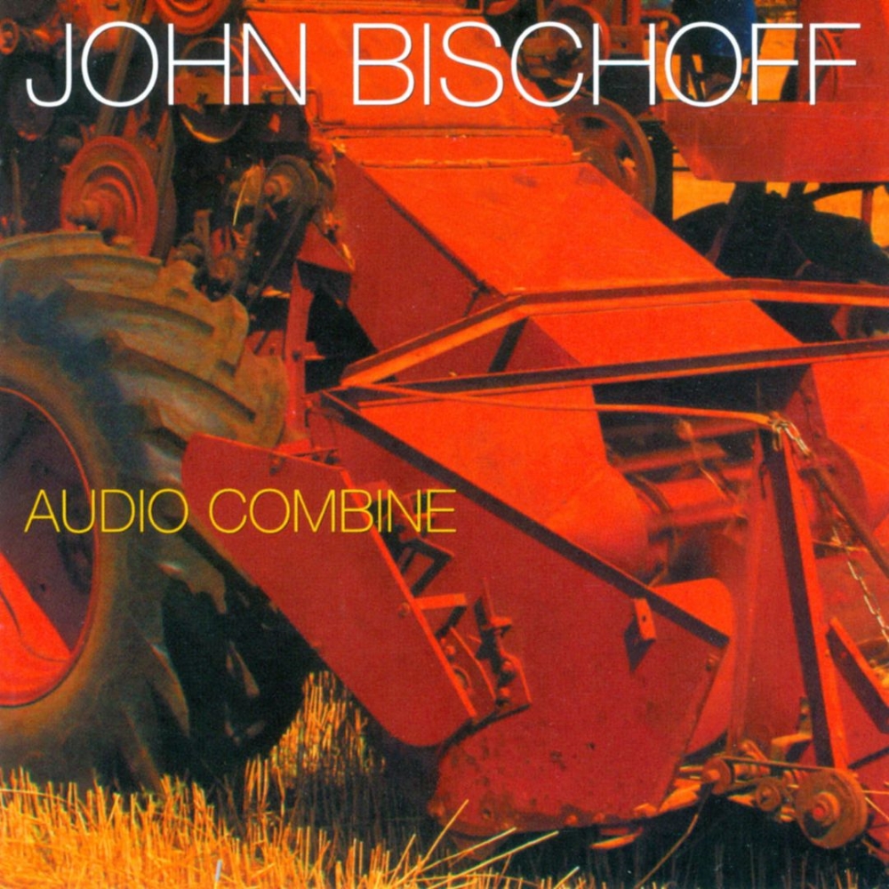 Audio Combine (image for) Audio Combine