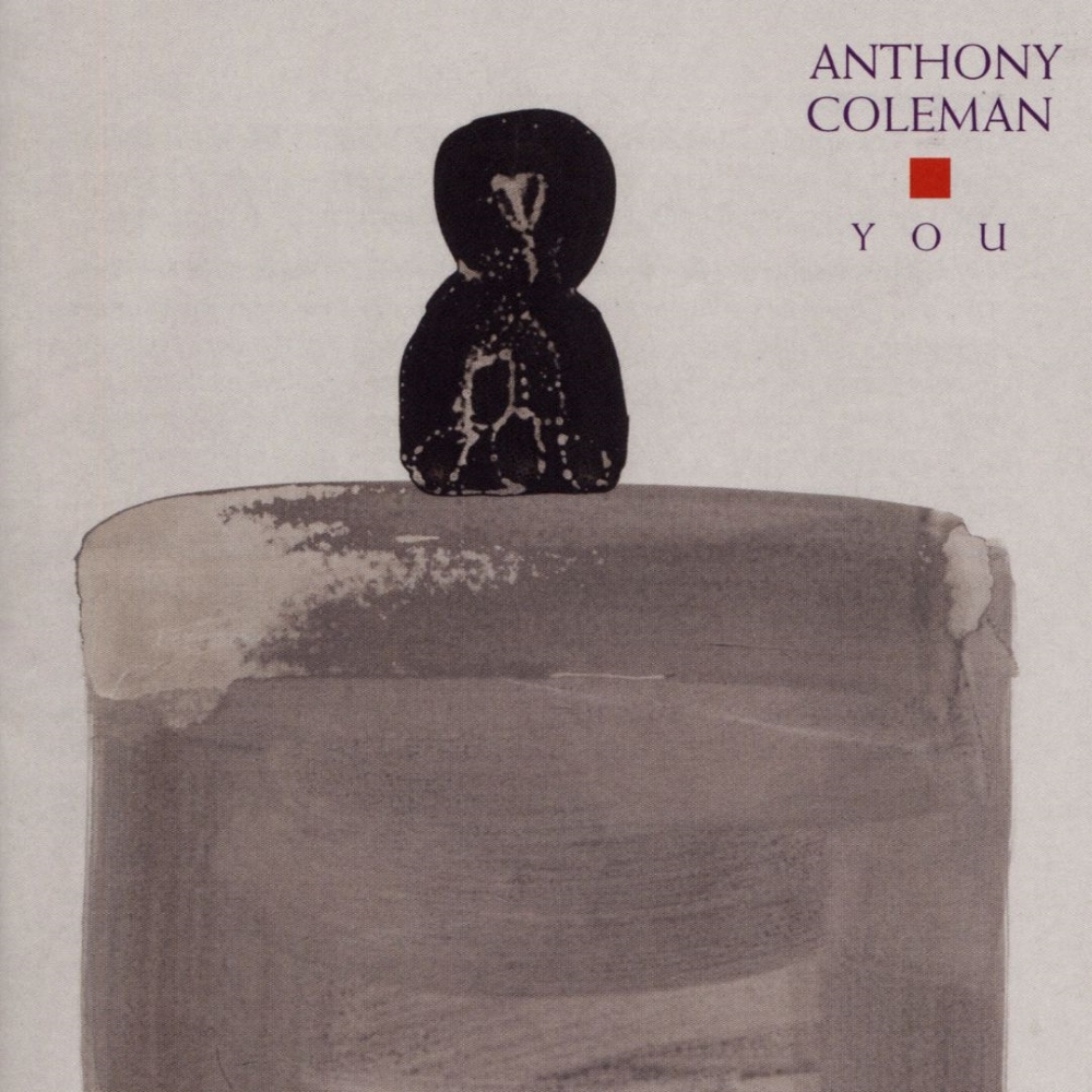 (image for) You