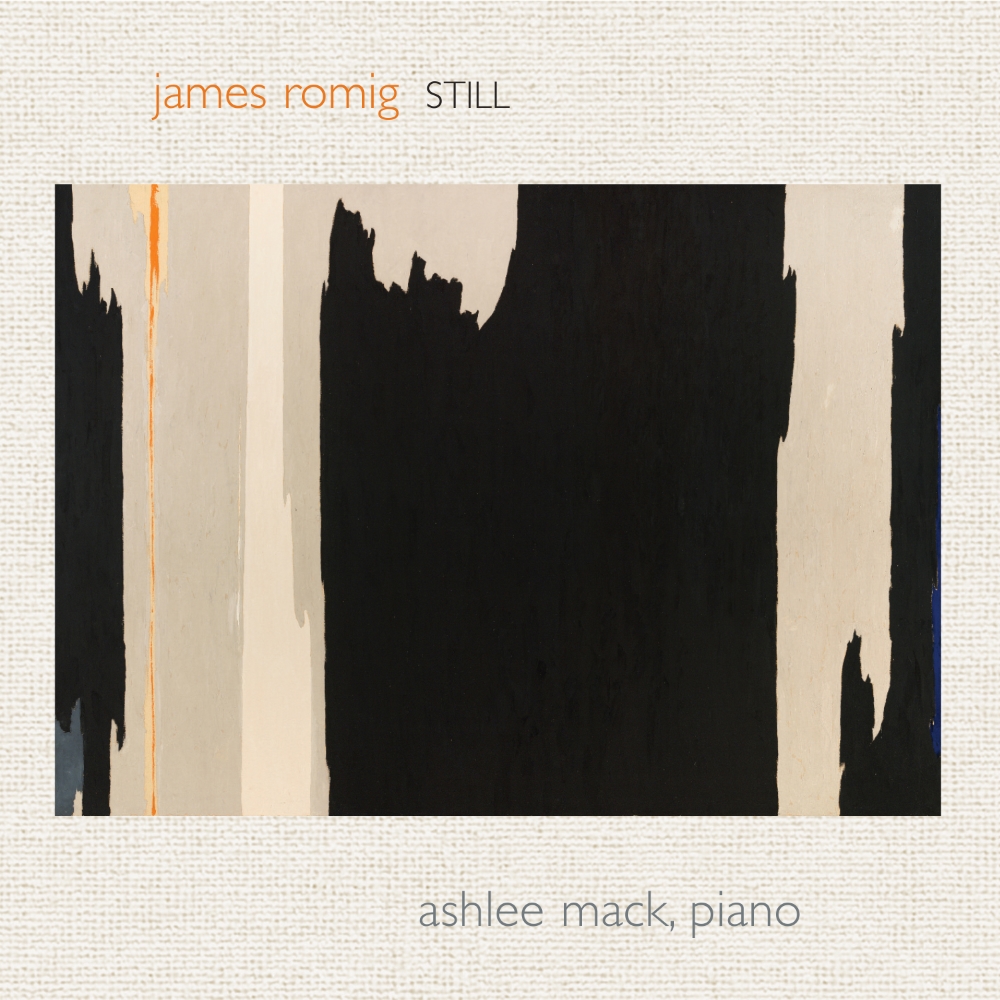 James Romig-Still (image for) James Romig-Still