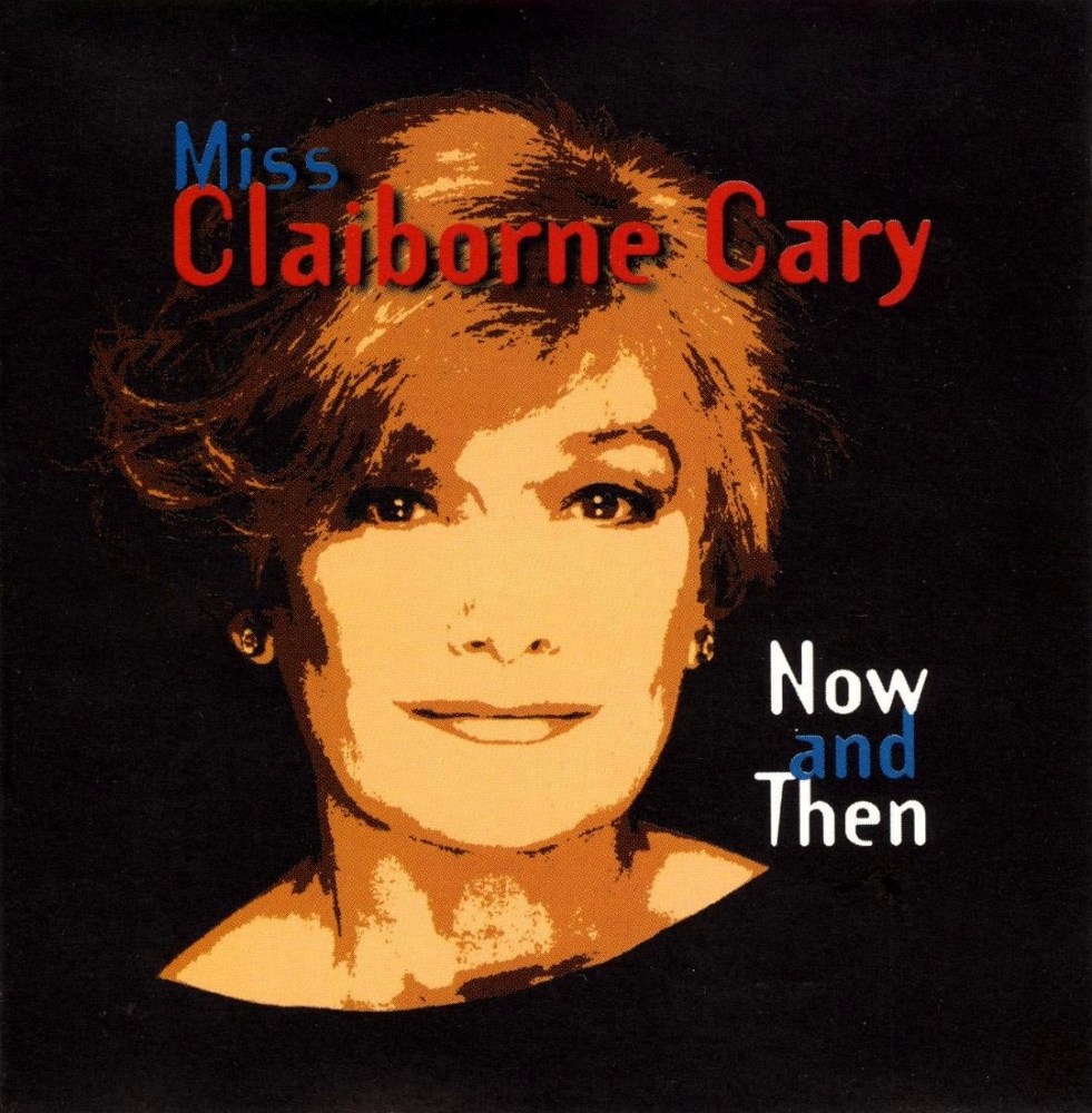 Now And Then (image for) Now And Then