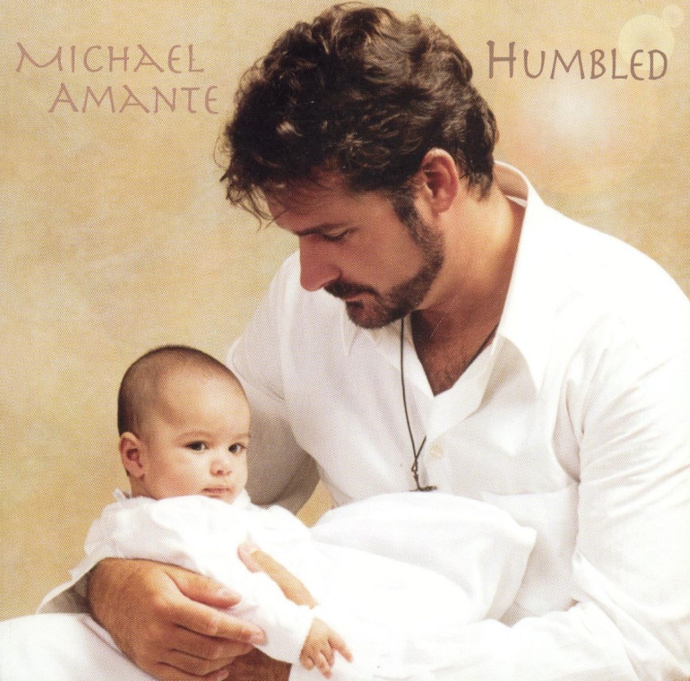 Humbled (image for) Humbled