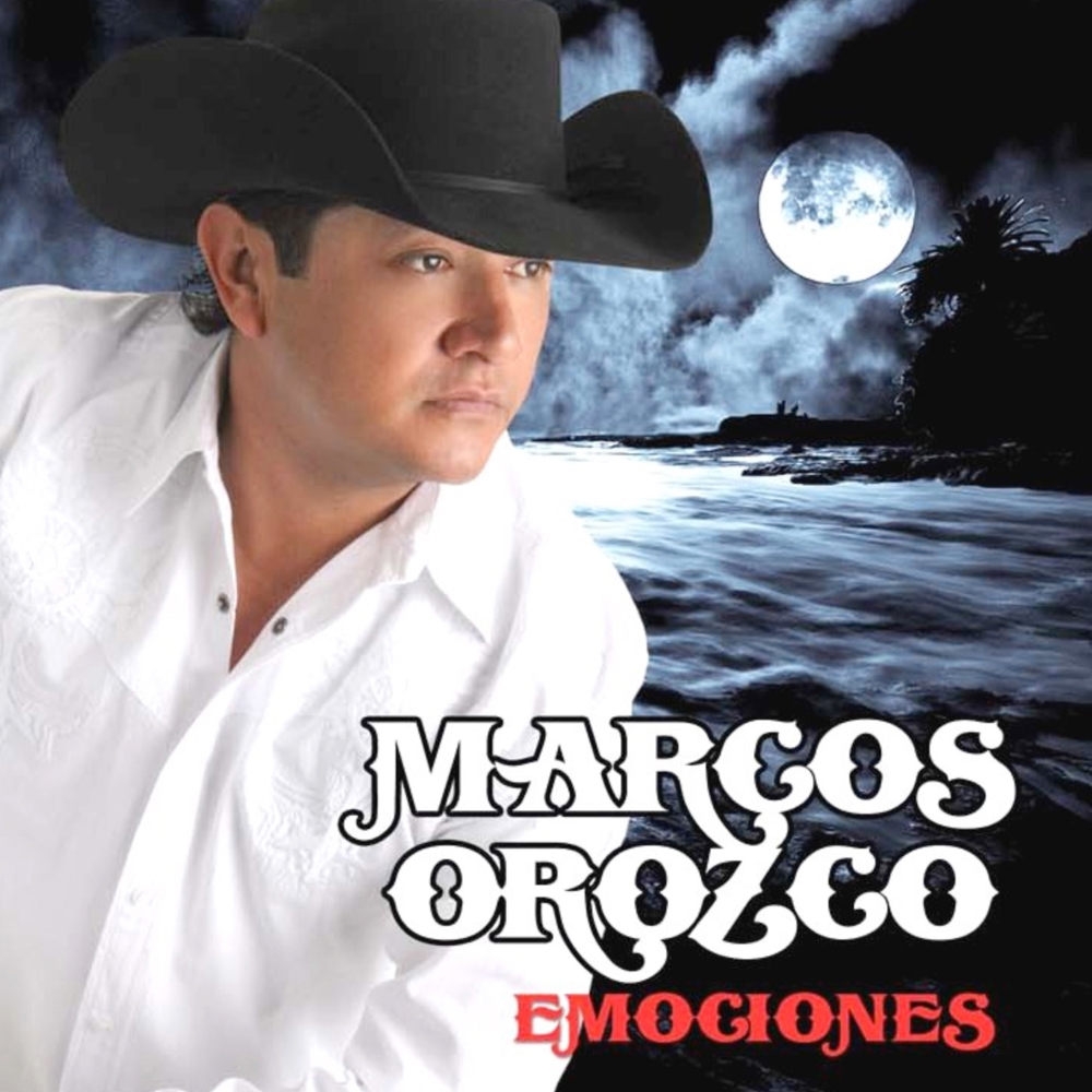 (image for) Emociones