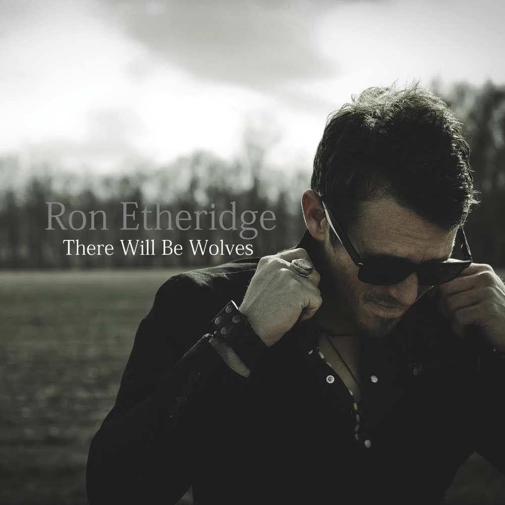 There Will Be Wolves (image for) There Will Be Wolves