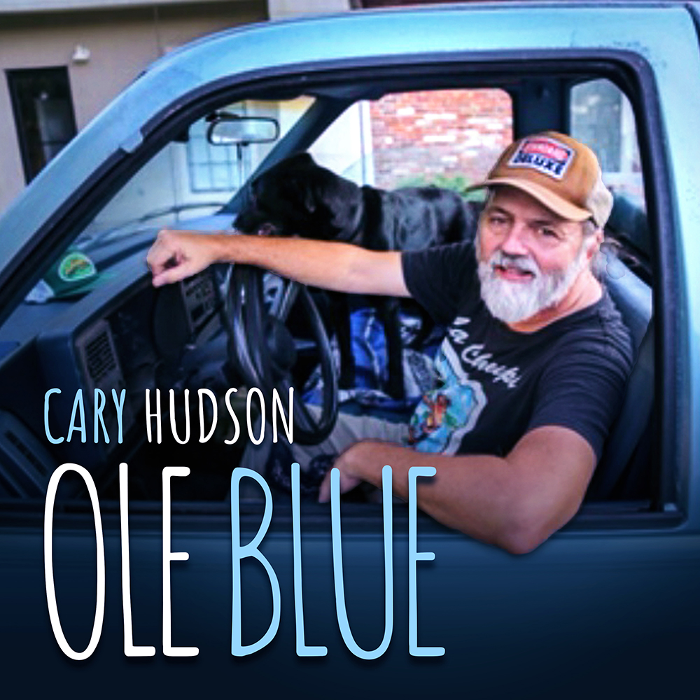 (image for) Ole Blue