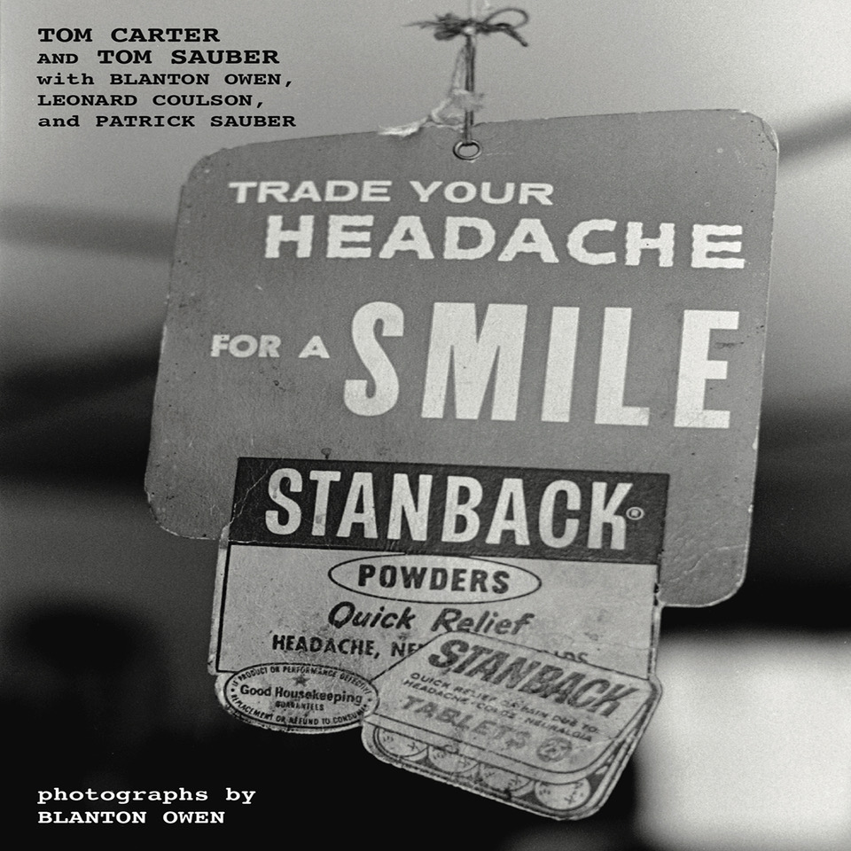 Trade Your Headache For A Smile (2 CD) (image for) Trade Your Headache For A Smile (2 CD)