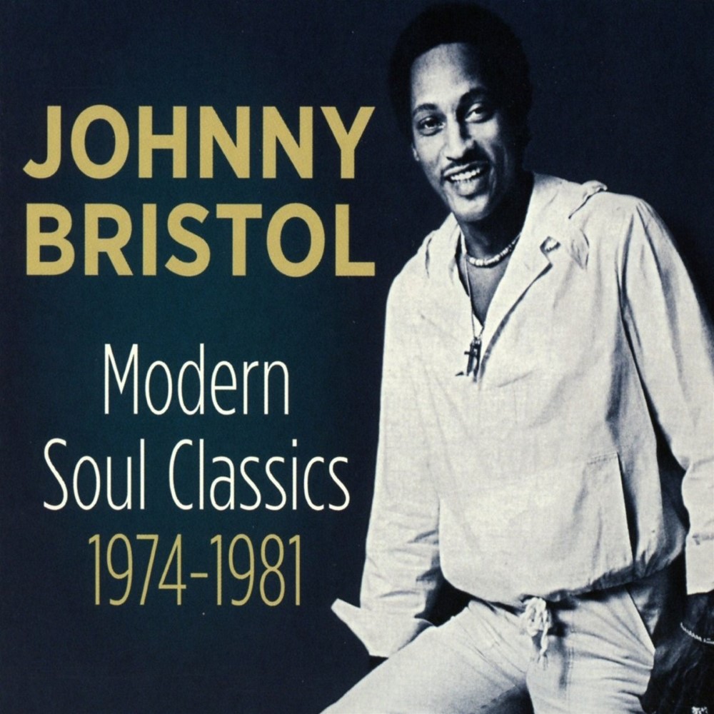 (image for) Modern Soul Classics 1974-1981
