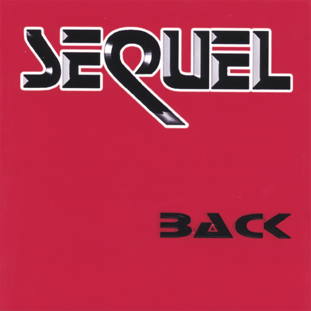 (image for) Back