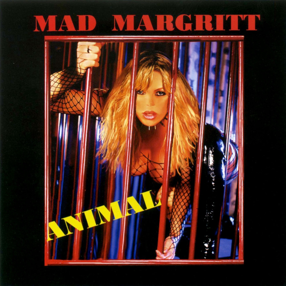 Animal (image for) Animal