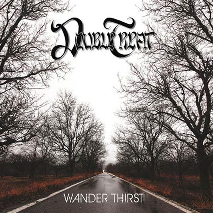 (image for) Wander Thirst