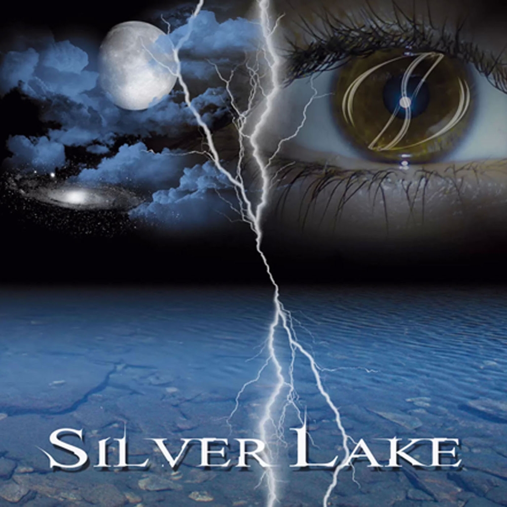 Silver Lake (image for) Silver Lake