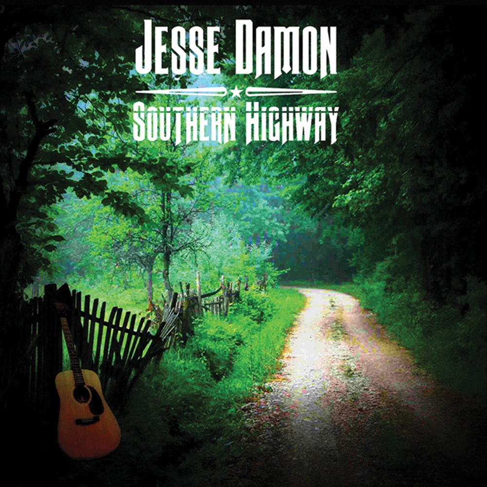 Southern Highway (image for) Southern Highway