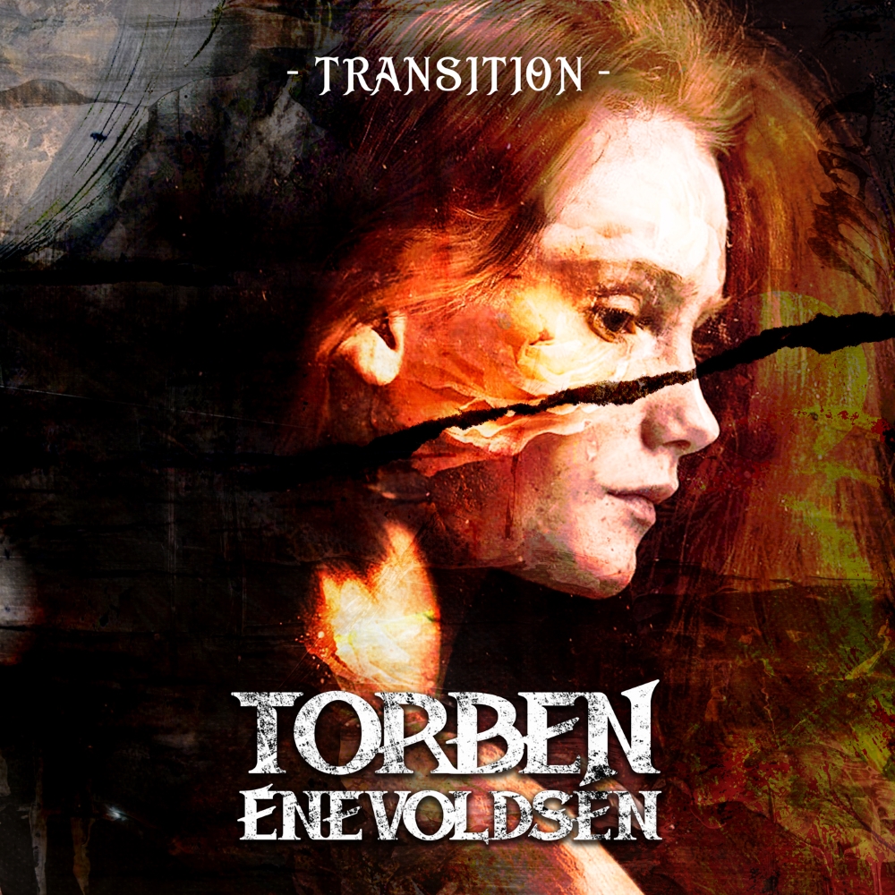 (image for) Transition