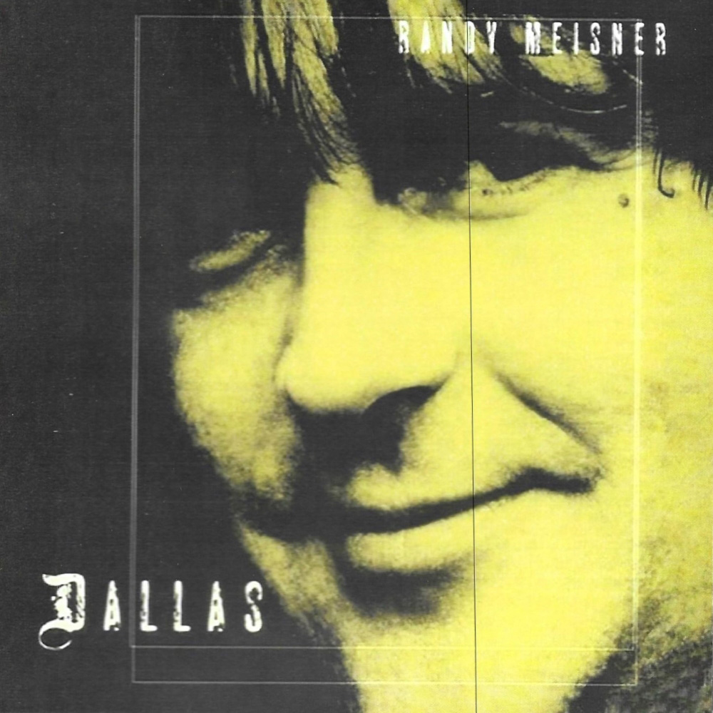 Dallas (image for) Dallas