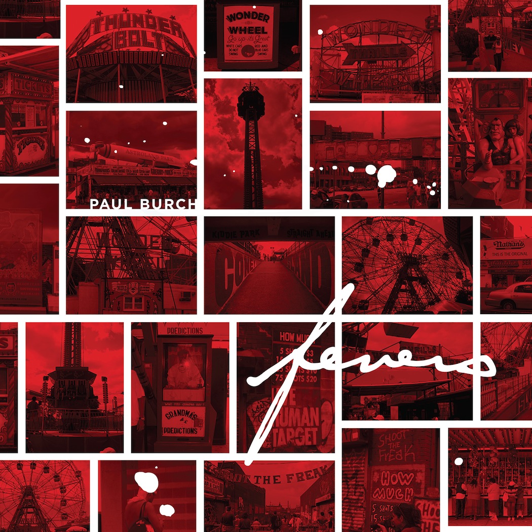 Fevers (image for) Fevers