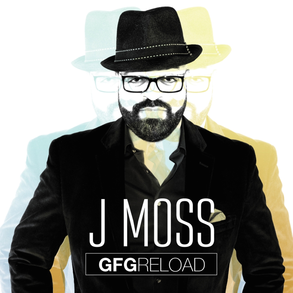 (image for) GFG Reload
