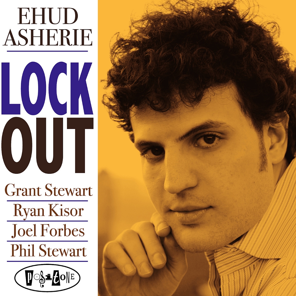 Lockout (image for) Lockout