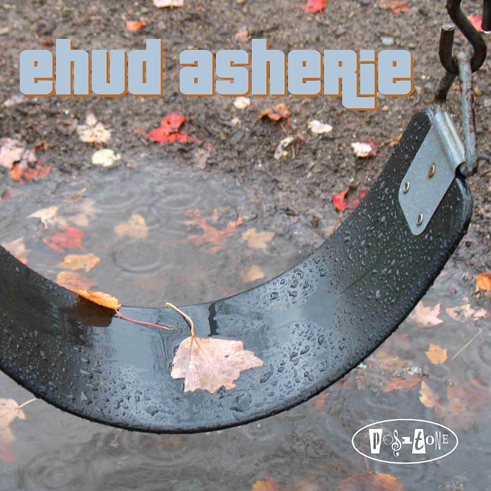 Swing Set (image for) Swing Set