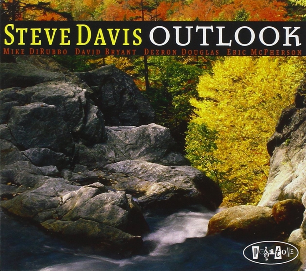 Outlook (image for) Outlook