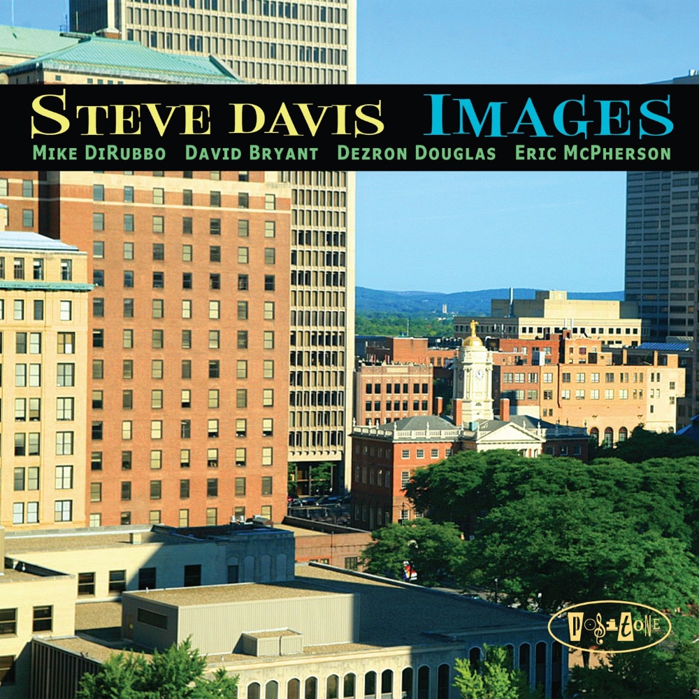 (image for) Images-The Harford Suite