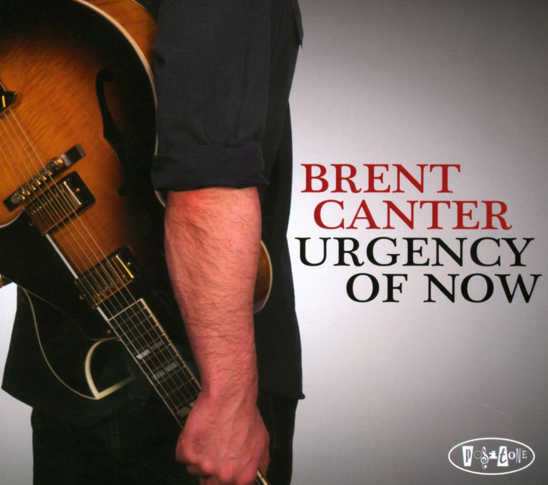 (image for) Urgency Of Now