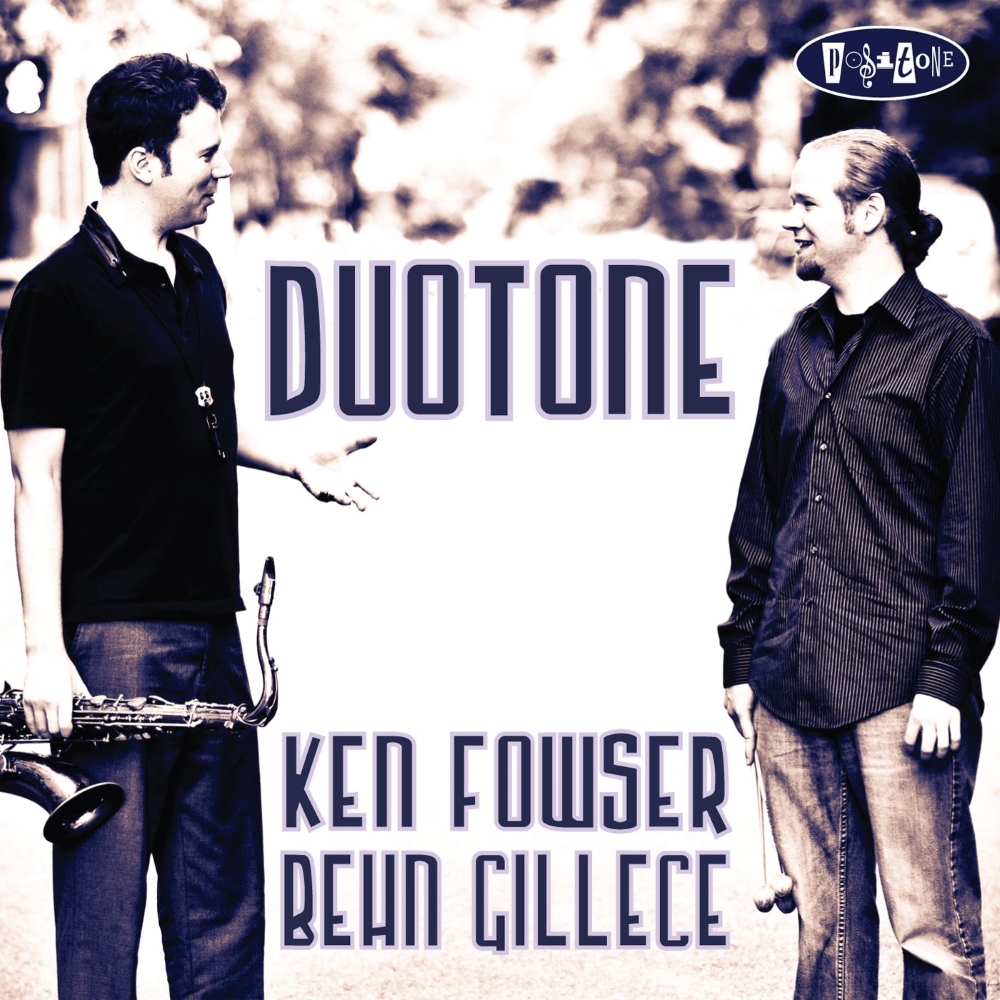 (image for) Duotone