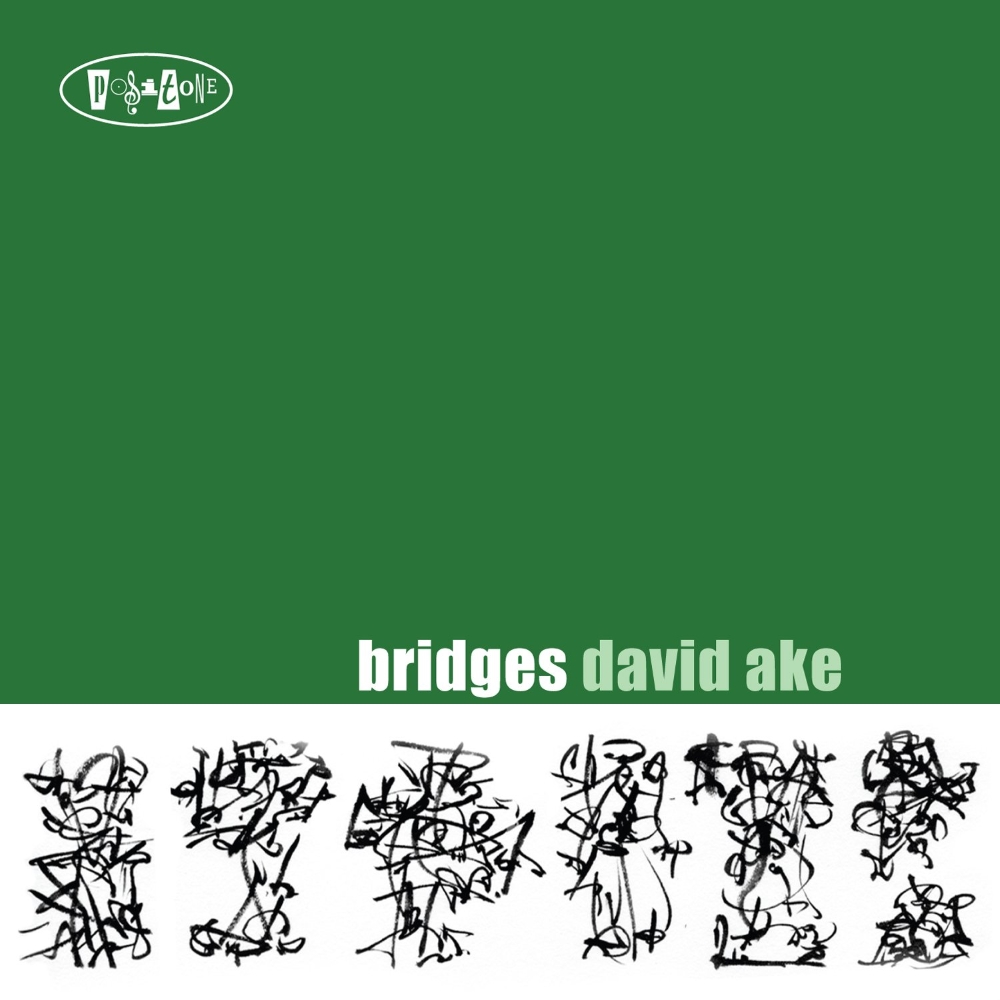 (image for) Bridges
