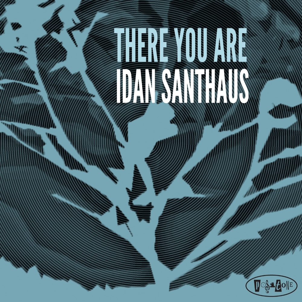 (image for) There You Are