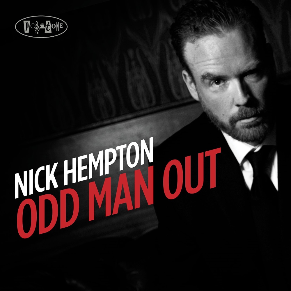 (image for) Odd Man Out
