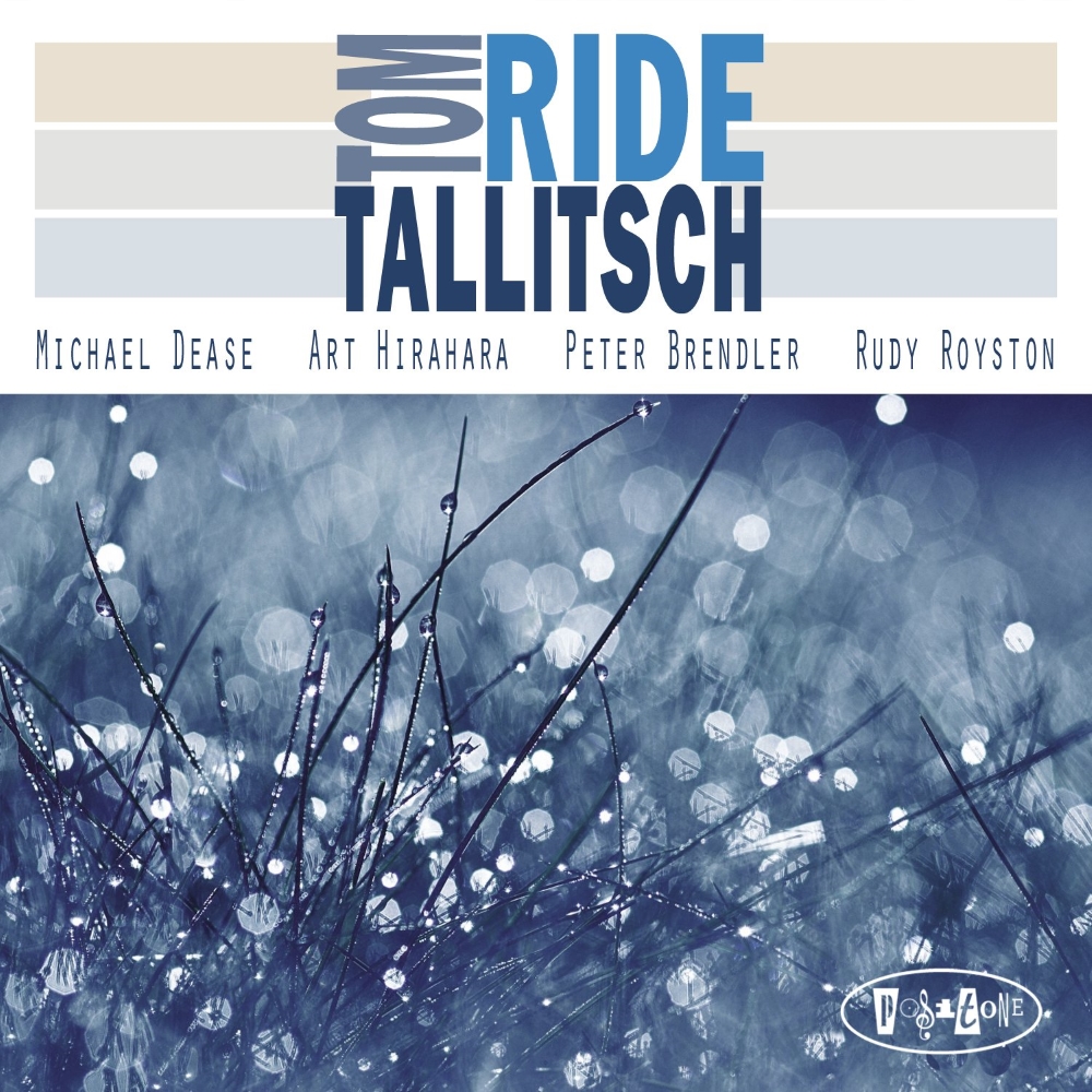 (image for) Ride