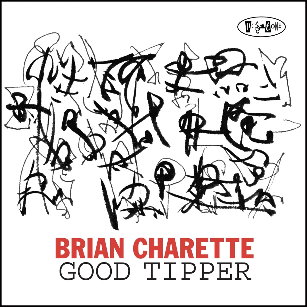(image for) Good Tipper
