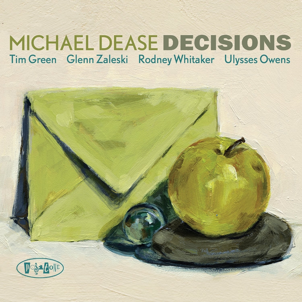 (image for) Decisions