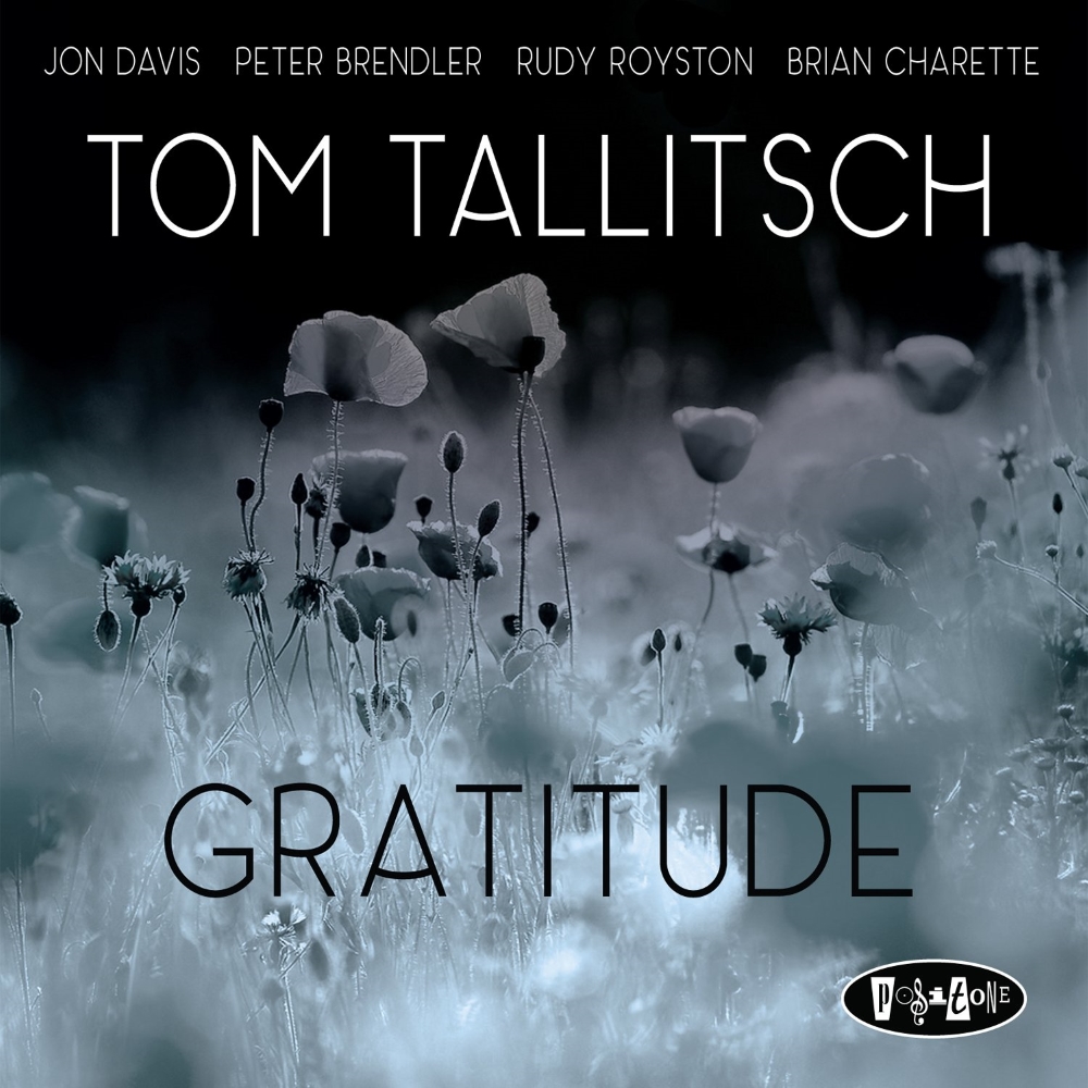 (image for) Gratitude