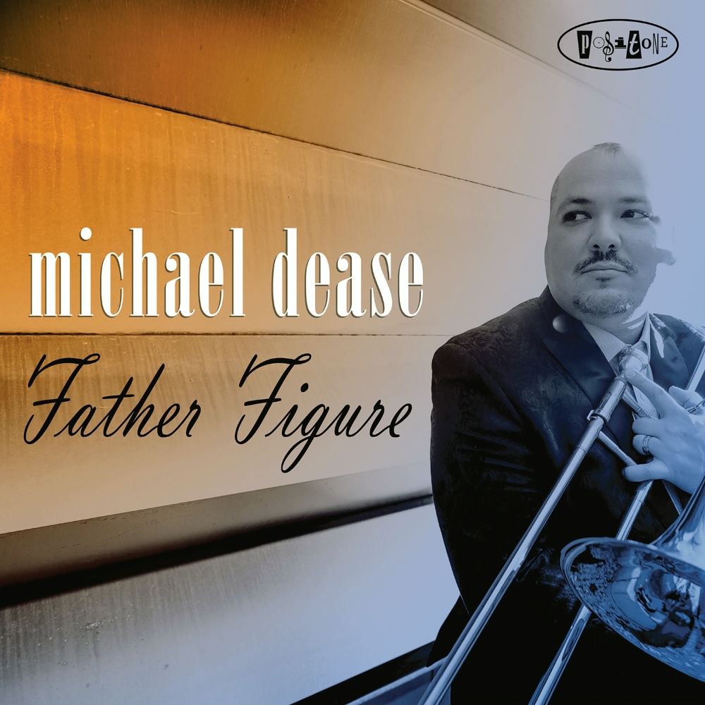 (image for) Father Figure