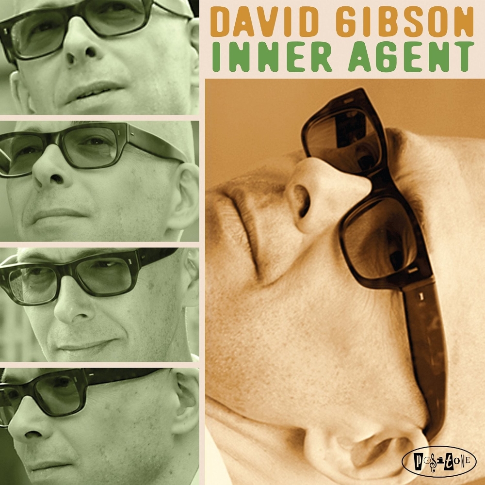 (image for) inner Agent
