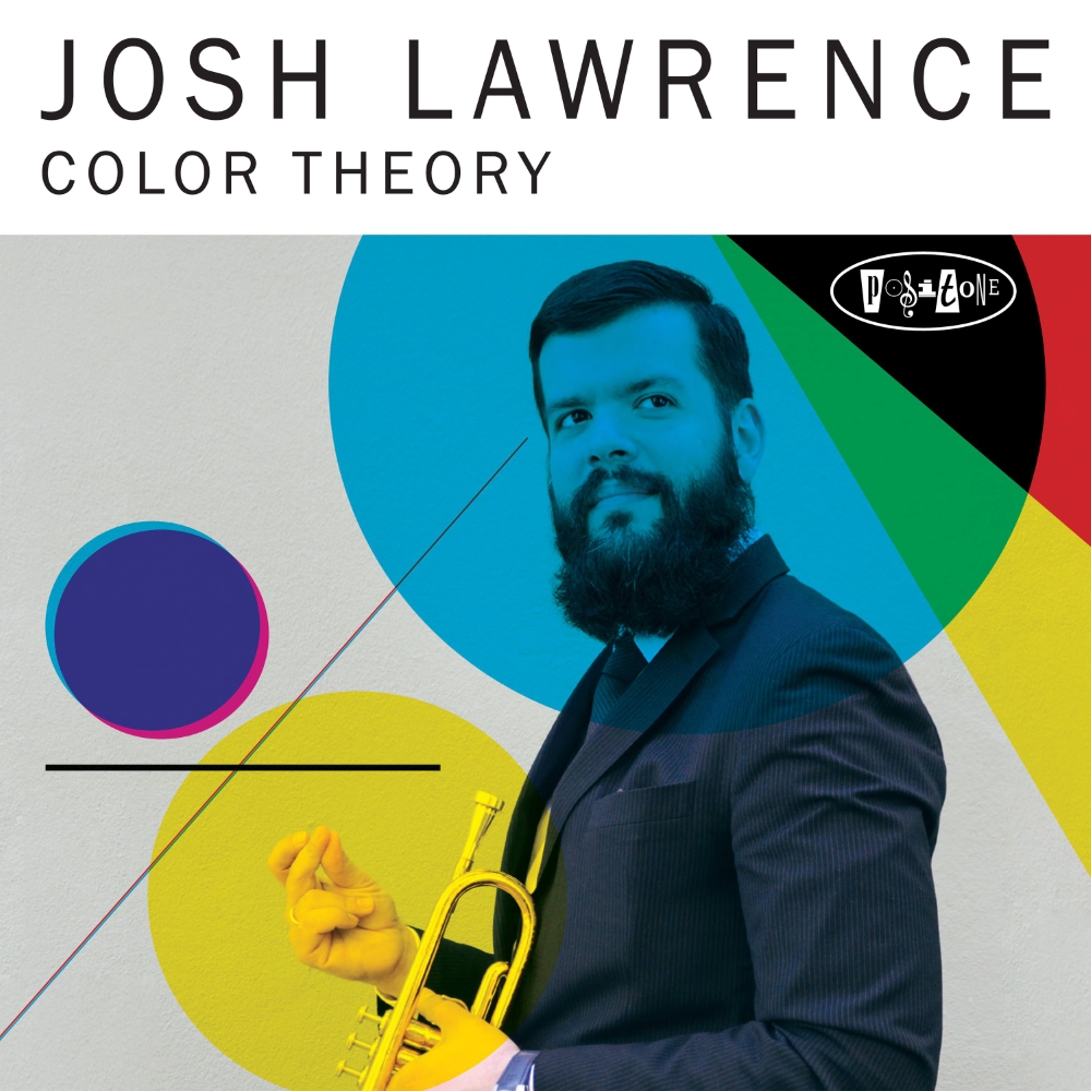 (image for) Color Theory