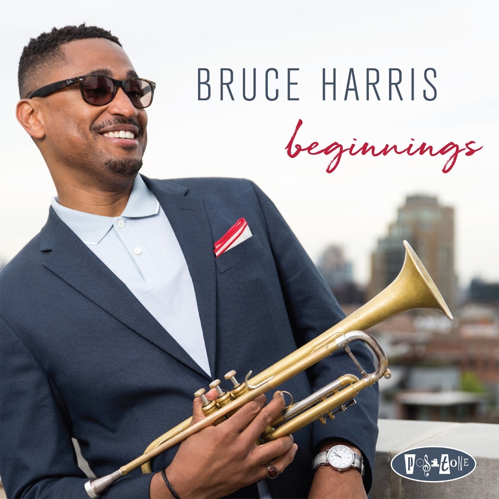 (image for) Beginnings