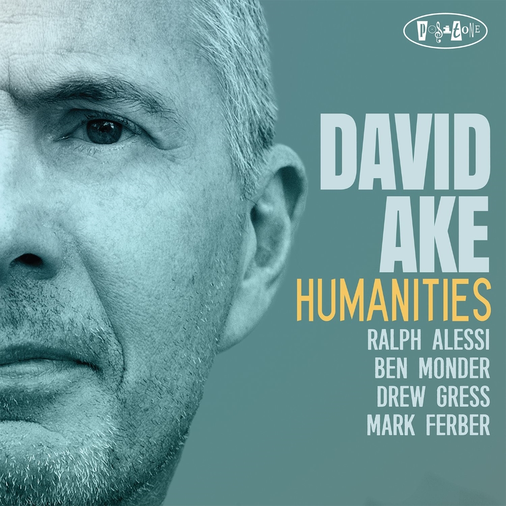 (image for) Humanities