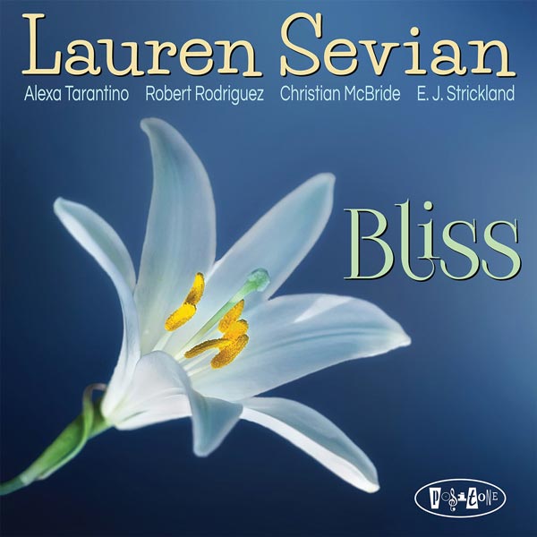 Bliss (image for) Bliss