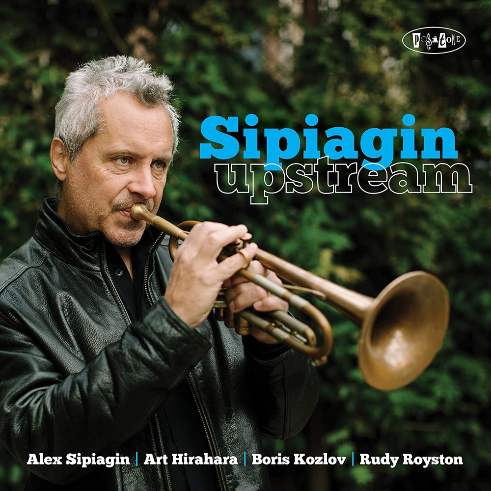 Upstream (image for) Upstream